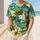 duiyfppz/products/6a6af723a8f9c60efe33842b/gallery/drbyWw-u48