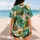 duiyfppz/products/6a6af723a8f9c60efe33842b/gallery/h9biX99gF9