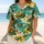 duiyfppz/products/6a6af723a8f9c60efe33842b/gallery/hn3kDCPX73