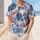 duiyfppz/products/6a6af73ea8f9c64d603384bb/gallery/-IwSFM-44g