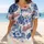 duiyfppz/products/6a6af73ea8f9c64d603384bb/gallery/jU04LfXtM7