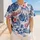 duiyfppz/products/6a6af73ea8f9c64d603384bb/gallery/lTg_I2YW9f