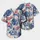 duiyfppz/products/6a6af73ea8f9c64d603384bb/gallery/nhfXWj6MhB
