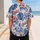 duiyfppz/products/6a6af73ea8f9c64d603384bb/gallery/xuhA4BNVSA