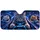 duiyfppz/products/6a6af7403059544b862c2757/gallery/AFONBk8qOM