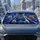 duiyfppz/products/6a6af7403059544b862c2757/gallery/lImxLzyUM-