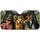 duiyfppz/products/6a6af7523cbf9a309ebc9a56/gallery/p5wL_cSR10