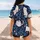 duiyfppz/products/6a6af755a8f9c6a94a338550/gallery/5dLyOQNLv9