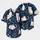 duiyfppz/products/6a6af755a8f9c6a94a338550/gallery/NZQLuveQvU
