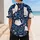 duiyfppz/products/6a6af755a8f9c6a94a338550/gallery/ZUH1qWVql-