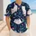 duiyfppz/products/6a6af755a8f9c6a94a338550/gallery/emwFl12Fiu