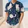 duiyfppz/products/6a6af755a8f9c6a94a338550/gallery/i0QIMOmgZl