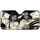 duiyfppz/products/6a6af765b7223c5122617c56/gallery/XaIIO6fhSK