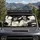 duiyfppz/products/6a6af765b7223c5122617c56/gallery/oCTmA2-lA9