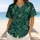 duiyfppz/products/6a6af76f9740898ad198e47b/gallery/DGBFKDQpWd