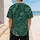 duiyfppz/products/6a6af76f9740898ad198e47b/gallery/Kv12b5XgGW