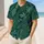 duiyfppz/products/6a6af76f9740898ad198e47b/gallery/RrGw3p84Sl