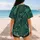 duiyfppz/products/6a6af76f9740898ad198e47b/gallery/pWeEaXNYnq