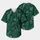 duiyfppz/products/6a6af76f9740898ad198e47b/gallery/vLyNyp7f2r