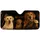 duiyfppz/products/6a6af779a8f9c655563385d2/gallery/neej3TxcbI