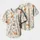 duiyfppz/products/6a6af7864a3d455d8008983a/gallery/2xGHSxndZS