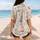 duiyfppz/products/6a6af7864a3d455d8008983a/gallery/GA0LAo0tFY