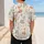 duiyfppz/products/6a6af7864a3d455d8008983a/gallery/M1IycOfjaY
