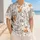 duiyfppz/products/6a6af7864a3d455d8008983a/gallery/Z5fykR4cER