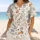 duiyfppz/products/6a6af7864a3d455d8008983a/gallery/j1S5bR1bw-