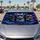 duiyfppz/products/6a6af78b3cbf9a7847bc9b64/gallery/CHkSRpR9V4