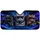 duiyfppz/products/6a6af78b3cbf9a7847bc9b64/gallery/bo2RQU8Kfk
