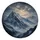 no-hole/K_Bta-gTW-