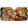duiyfppz/products/6a6af79dcb8d9a0f817e2833/gallery/lhKVYjz6Ih