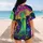 duiyfppz/products/6a6af7a04a3d4532c50898b2/gallery/Qc2xPzxbQ1