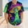 duiyfppz/products/6a6af7a04a3d4532c50898b2/gallery/SqpyKOXSAj