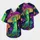 duiyfppz/products/6a6af7a04a3d4532c50898b2/gallery/kcg-2fnn1y
