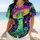 duiyfppz/products/6a6af7a04a3d4532c50898b2/gallery/nBQiuTQmDz