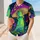 duiyfppz/products/6a6af7a04a3d4532c50898b2/gallery/sJPlQTxvg3