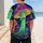 duiyfppz/products/6a6af7a04a3d4532c50898b2/gallery/sKZjjpP6Hh