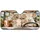 duiyfppz/products/6a6af7b34490dca33ca48b59/gallery/MEg82QuyxQ