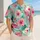duiyfppz/products/6a6af7ba4490dc937da48e54/gallery/D_L4o9pP_w