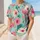 duiyfppz/products/6a6af7ba4490dc937da48e54/gallery/HSttZj6kJ3