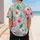duiyfppz/products/6a6af7ba4490dc937da48e54/gallery/S6WjrLRe4h