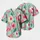 duiyfppz/products/6a6af7ba4490dc937da48e54/gallery/ladcl5JIca