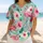 duiyfppz/products/6a6af7ba4490dc937da48e54/gallery/oHdtVgY648