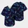 duiyfppz/products/6a6af7d03d30eac709fbaf2f/gallery/W3GTF6MPBY