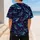 duiyfppz/products/6a6af7d03d30eac709fbaf2f/gallery/bNogxg-v7A