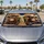 duiyfppz/products/6a6af7d73cbf9ad966bc9d21/gallery/Vu60e_6akE