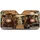 duiyfppz/products/6a6af7d73cbf9ad966bc9d21/gallery/nmwFMNfNCL
