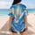duiyfppz/products/6a6af7eb4a3d4590b10899e4/gallery/4SOLc-v4Hq